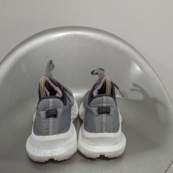 Saucony Tempus Women's running shoes size 8US - Picture 4 of 9